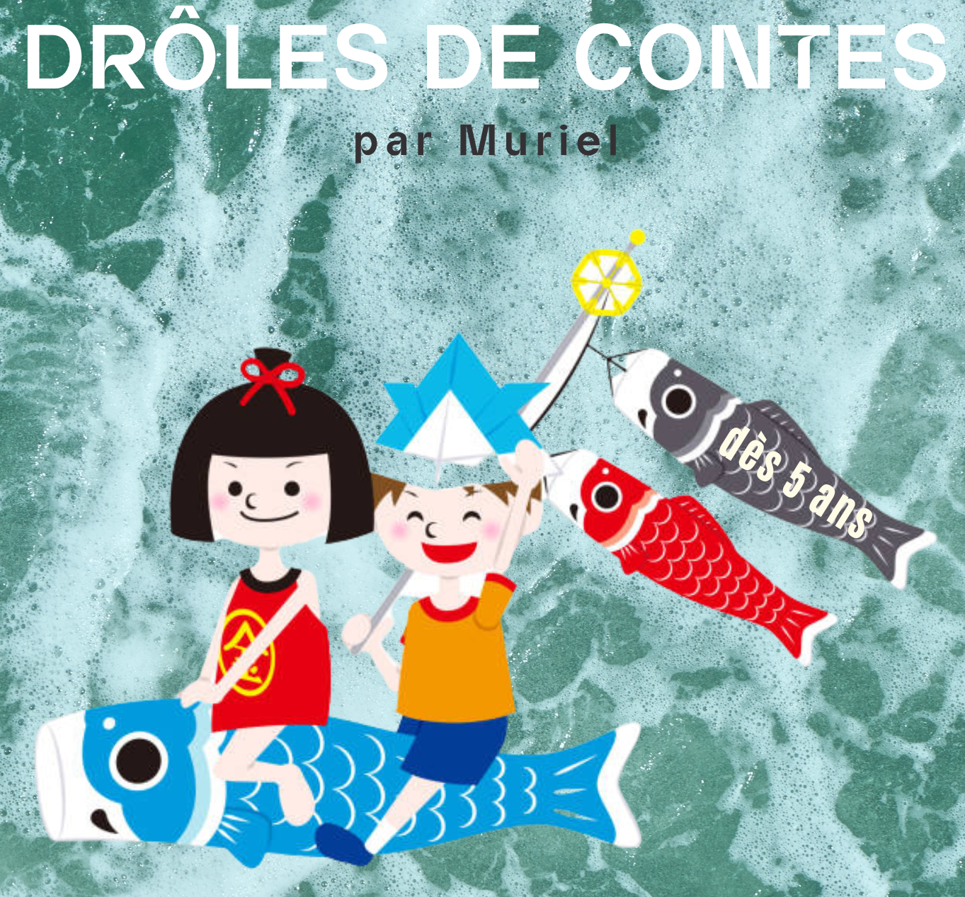 23_chouettes_droles_affiche - 2301_02_03_droles_affiche