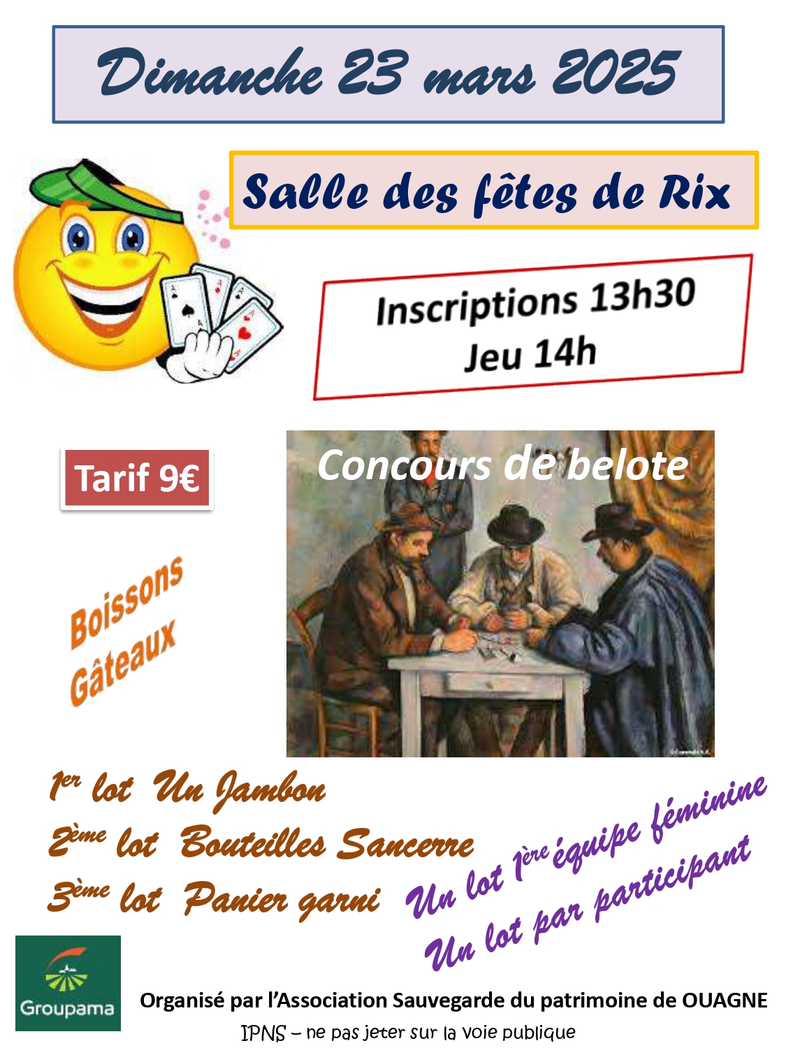 23 mars-Rix-Concours belote_page-0001 (1)