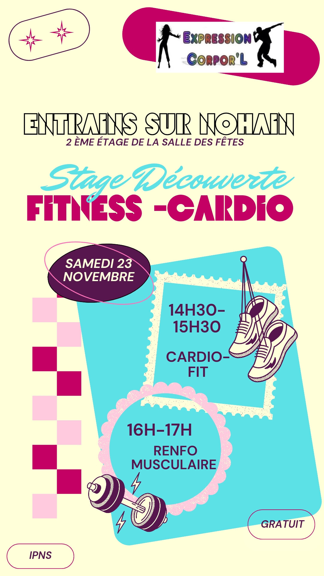23-nov-2024-fitness-cardio-entrains-sur-nohain