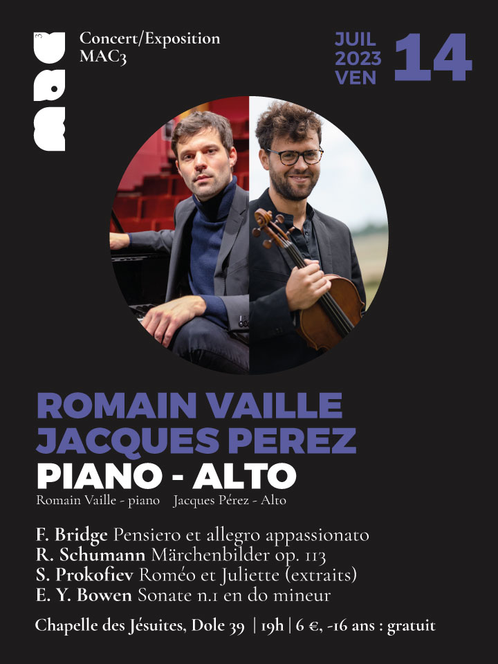 23_off_tourisme_Romain_Jacques