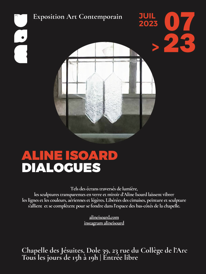 23_off_tourisme_aline_isoard