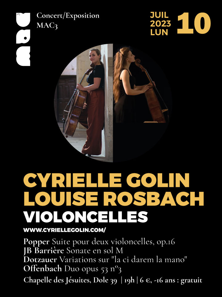 23_off_tourisme_cyrielle_louis