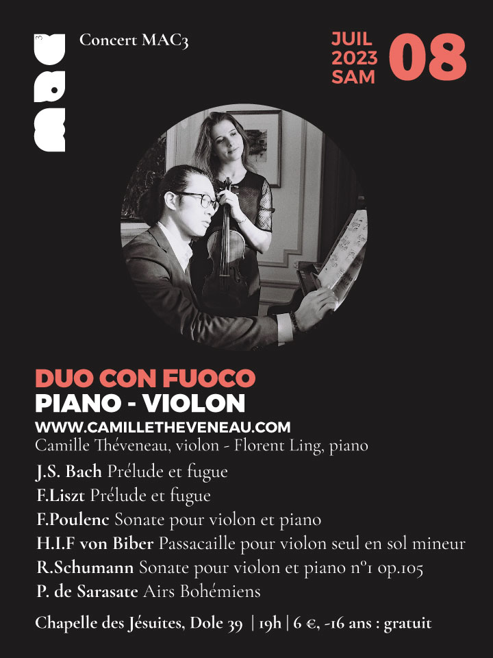 23_off_tourisme_duo_con_fueco