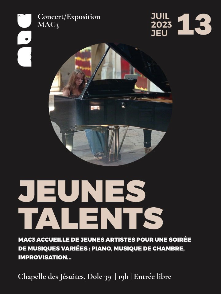 23_off_tourisme_jeanne