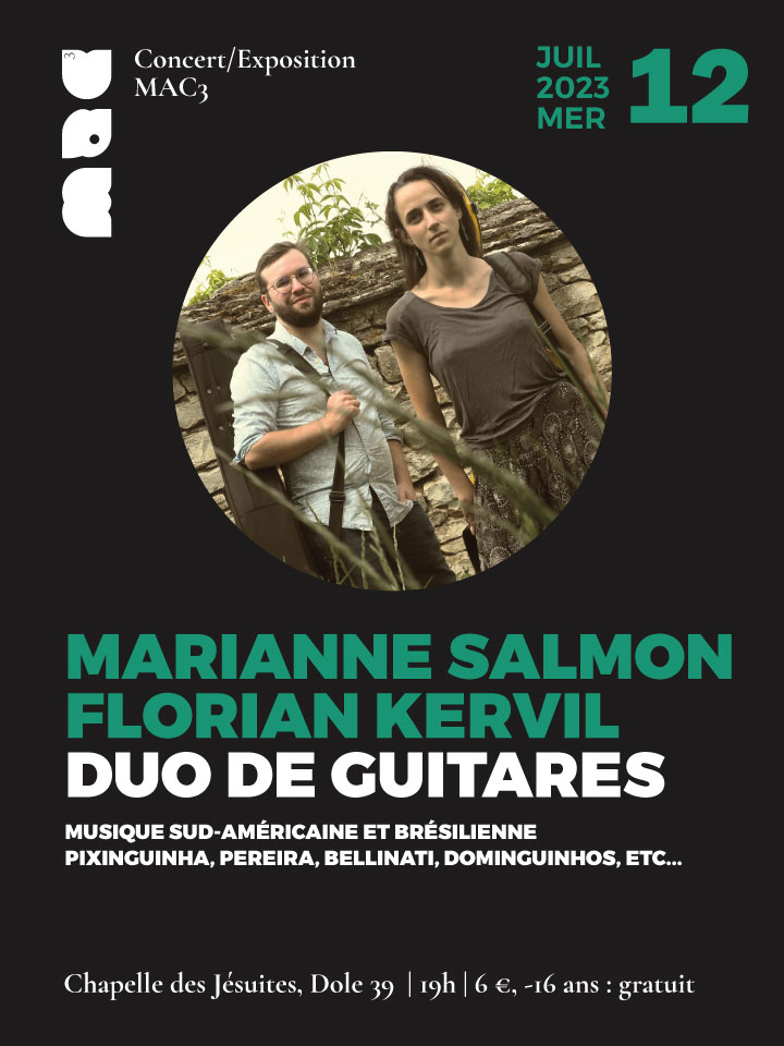 23_off_tourisme_marianne_flo