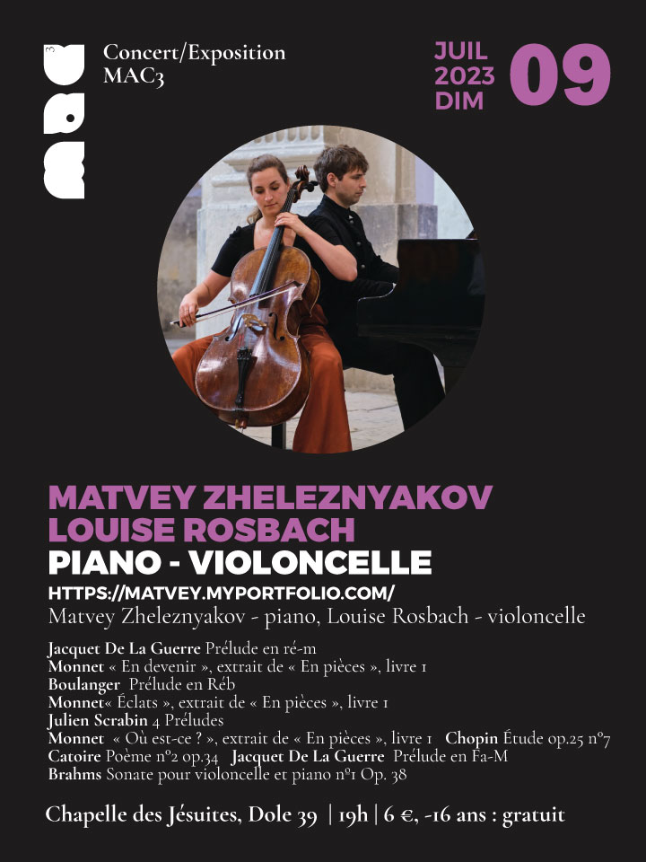 23_off_tourisme_matvey