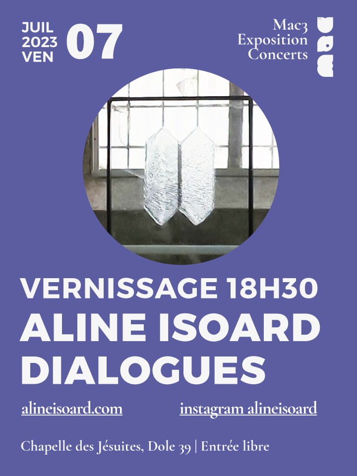 23_off_tourisme_vernissage_isoard