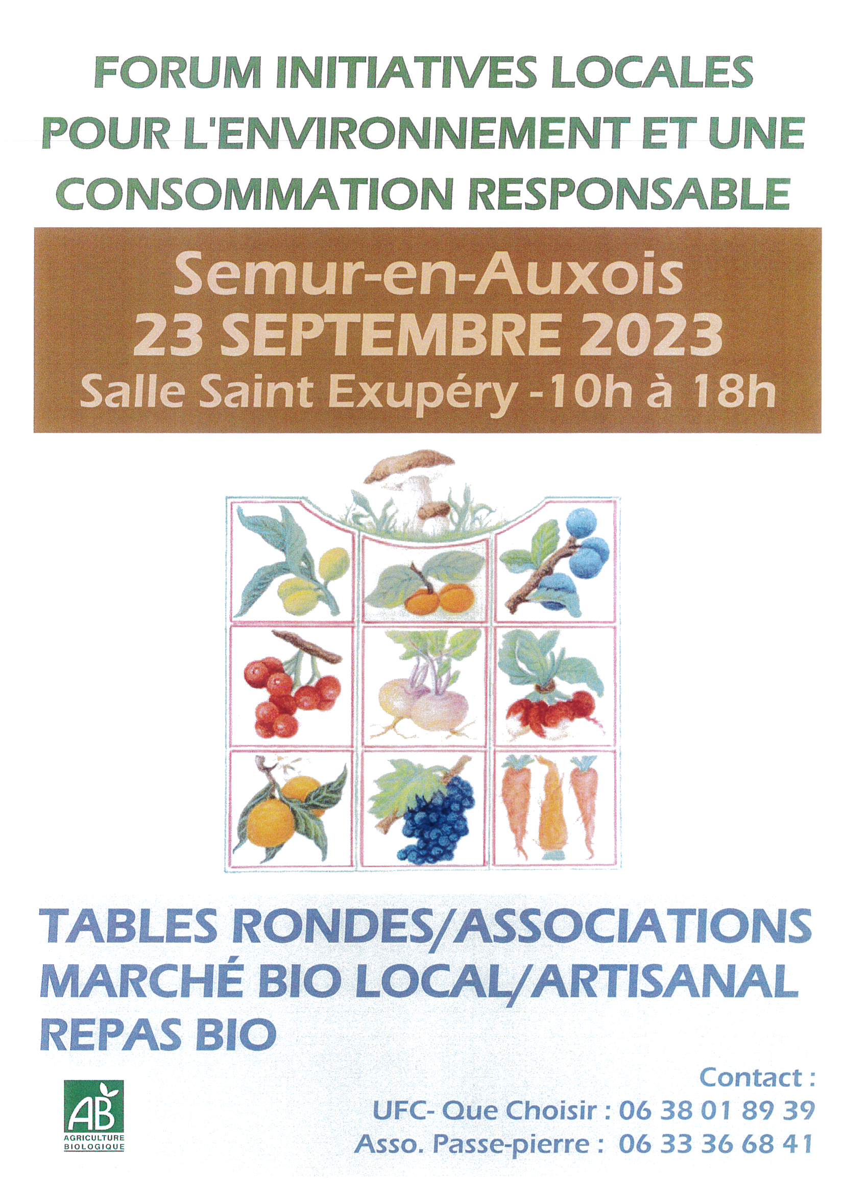 23 sept 23 semur conso resp
