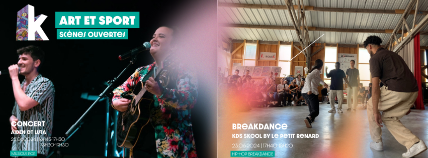 23.06.2024 | 17h40-18h20 - 1