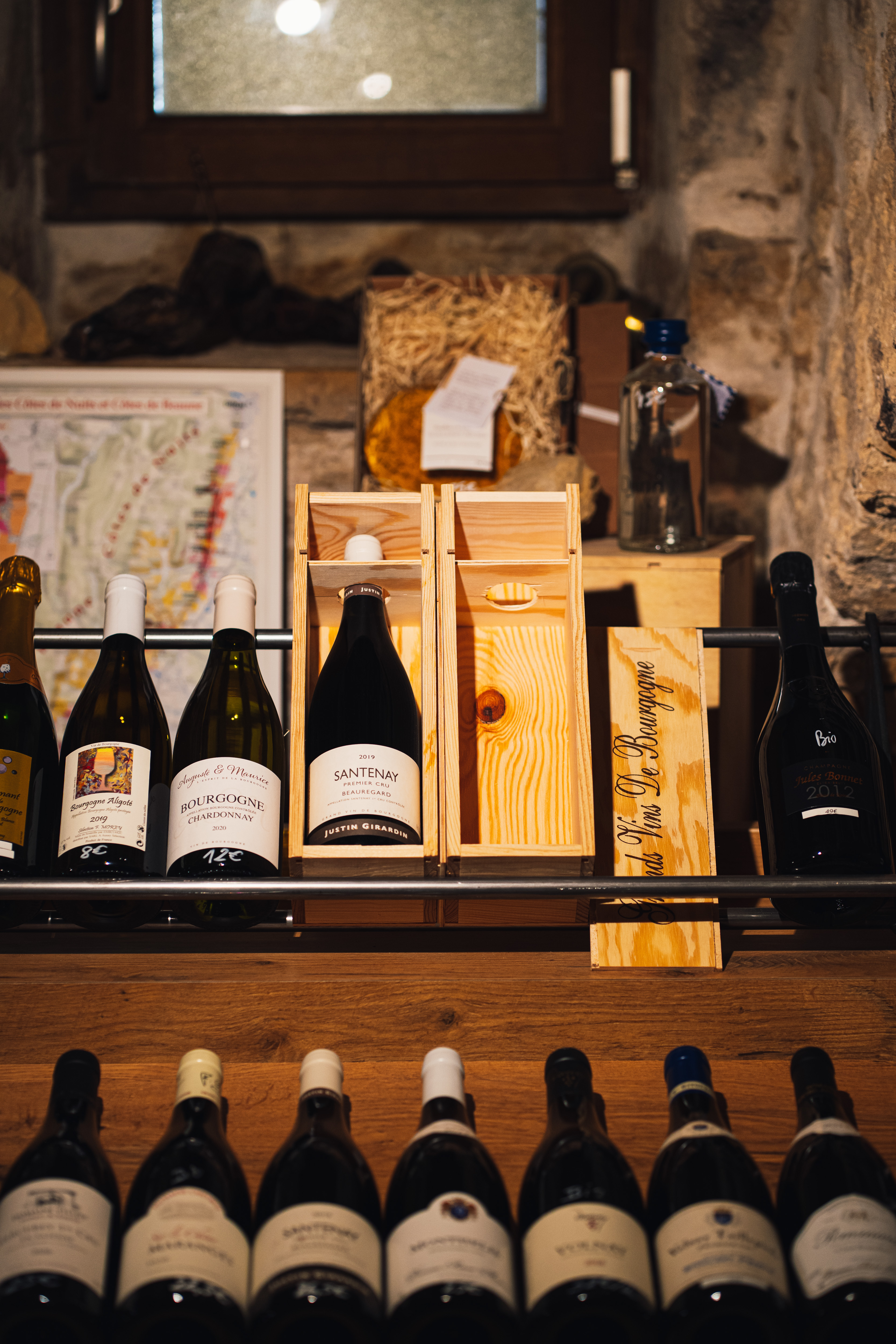 230126_5000_047_Caveau_Auxey