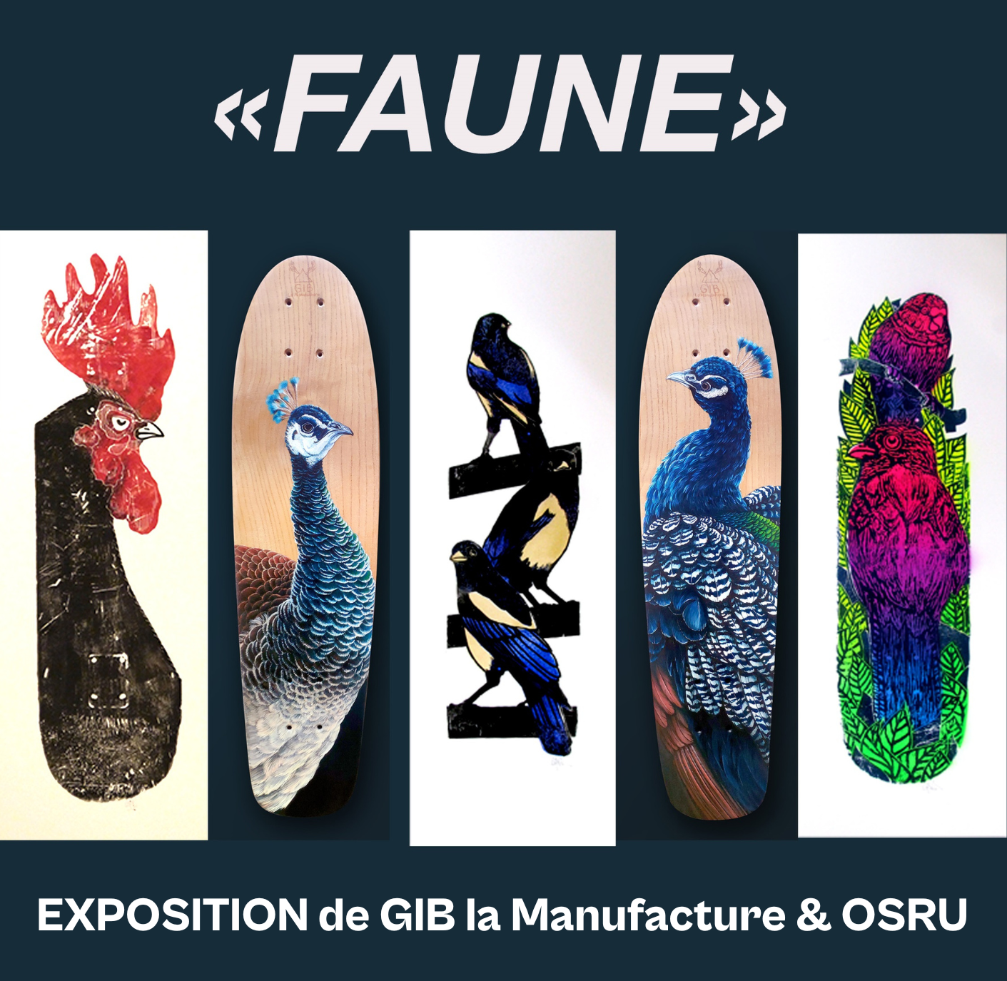 230304_expo_faune_visuel - 1