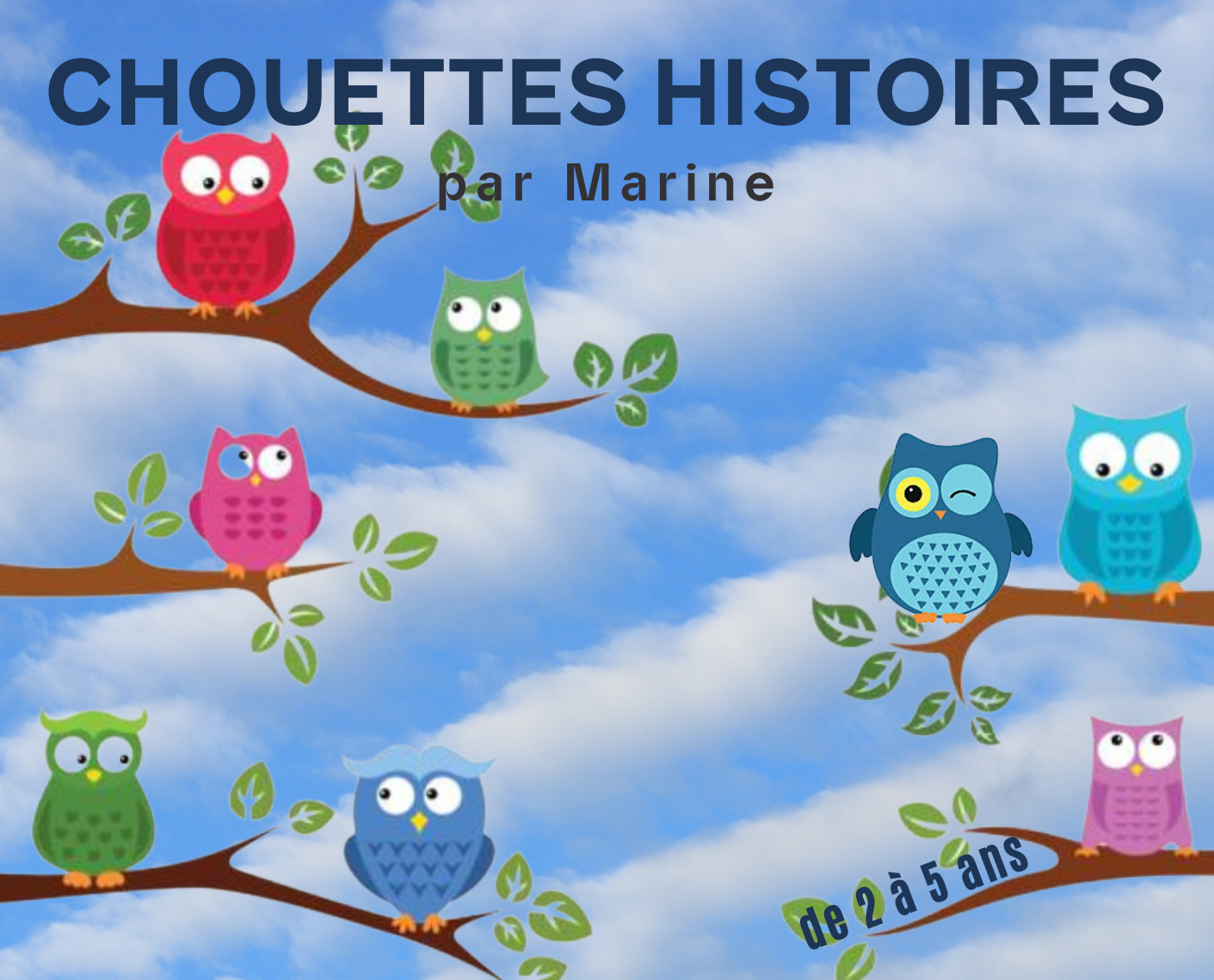 23_chouettes_droles_affiche - 230308_chouettes_affiche