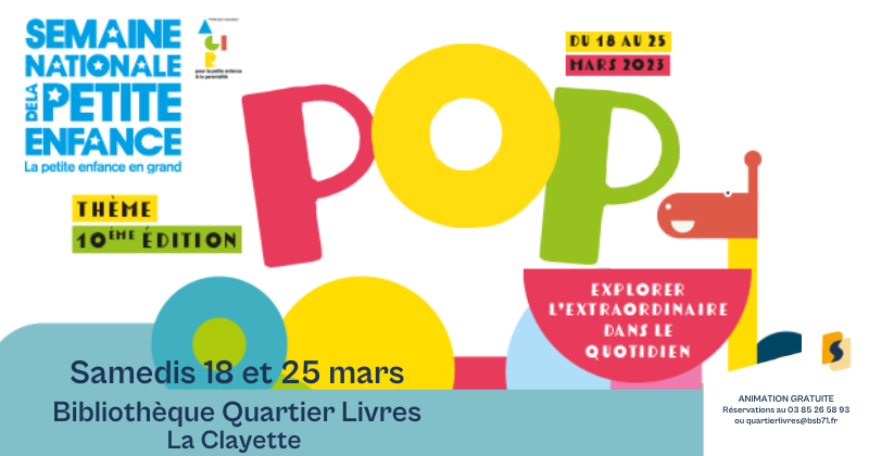 230315_semaine_petite_enfance_resume - 221214_Chouettes_hist_resume