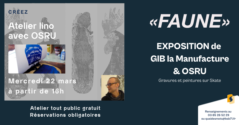 230322_Faune_atelier_resume - 230115_dialogue_resume_sans_vernissage
