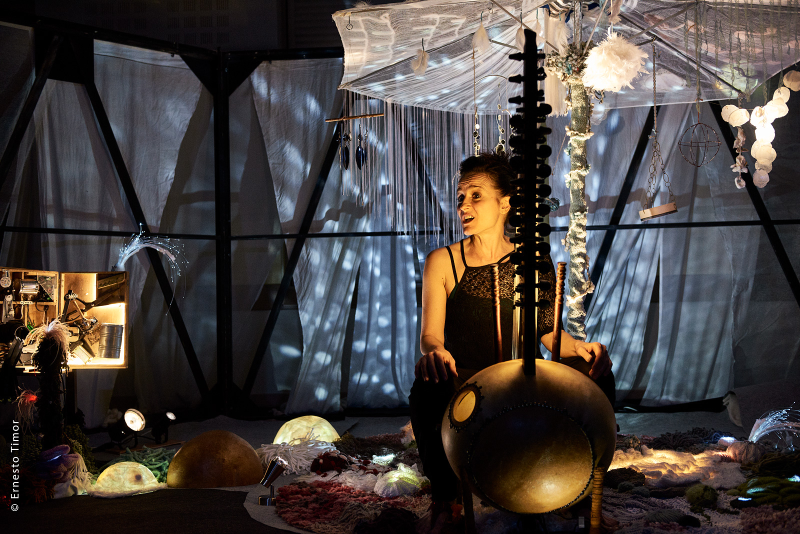 2304-tortue-triptyque5916-16