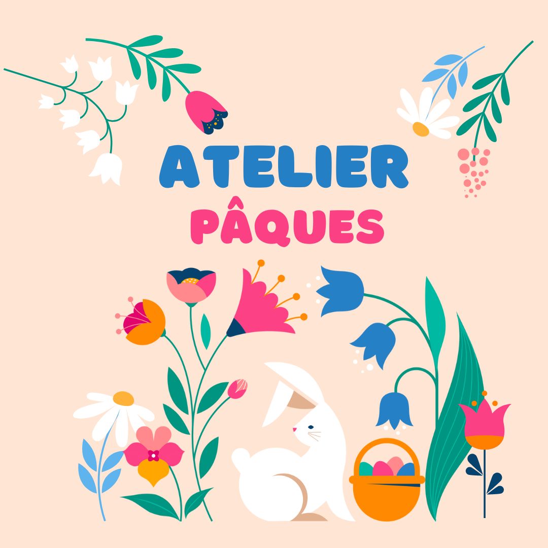 230419_Atelier_Paques_QL_visuel - 1