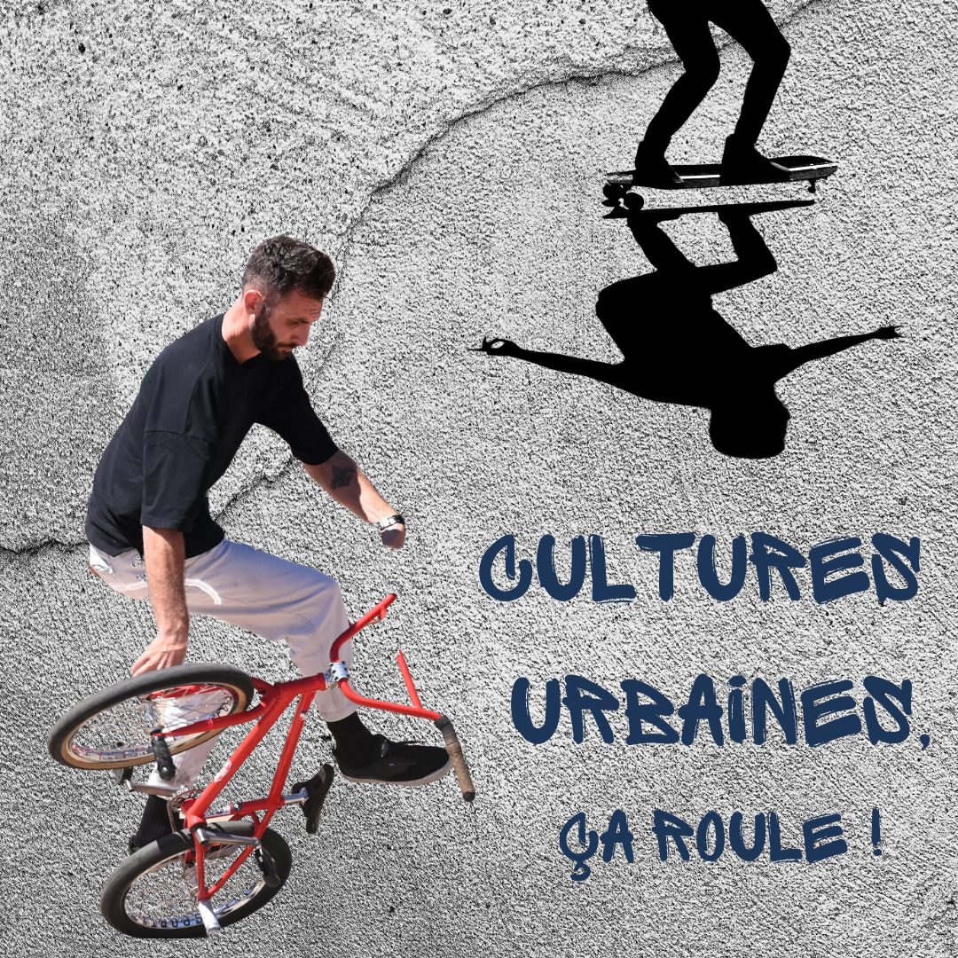 230422_Skatepark_visuel - 1