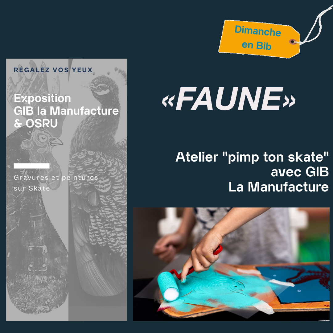 230423_faune_ateliers_visuel - 1