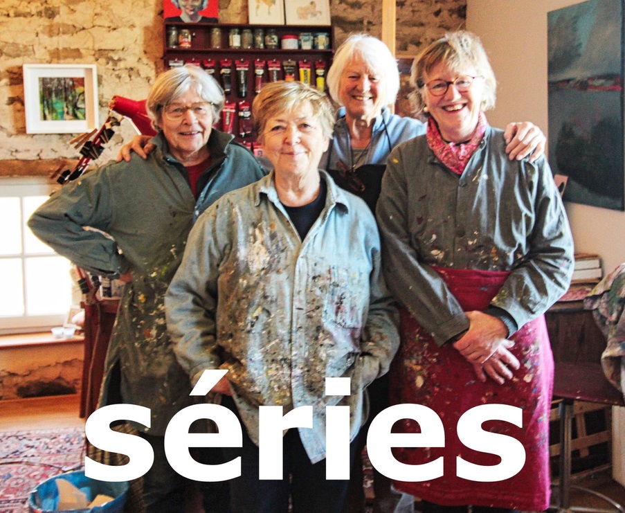 230616_series_visuel