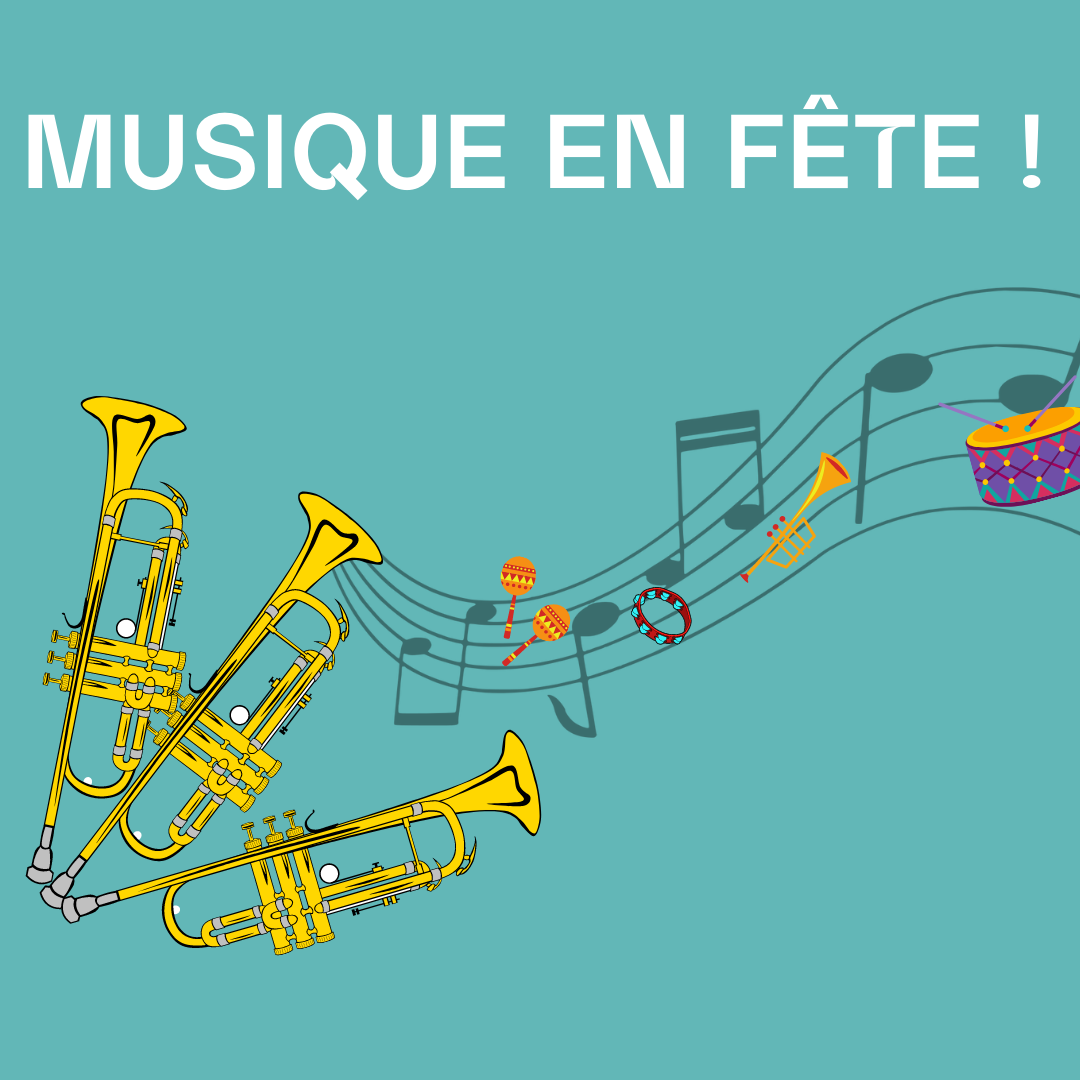 230617_musique_en_fete_visuel - 1