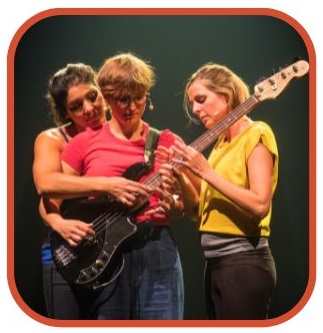 Partir_en_livre_visuels - Programme orange