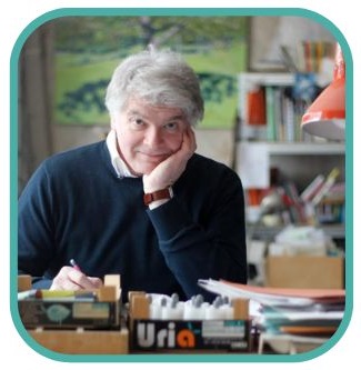 Partir_en_livre_visuels - Programme orange (2)