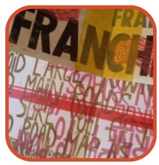 Partir_en_livre_visuels - Programme orange (3)