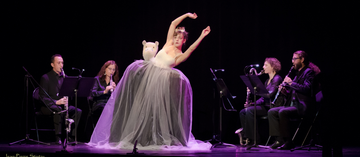 231209_LA-BOITE-A-JOUJOUX_Jean-Pierre-Stintzy-1200x525