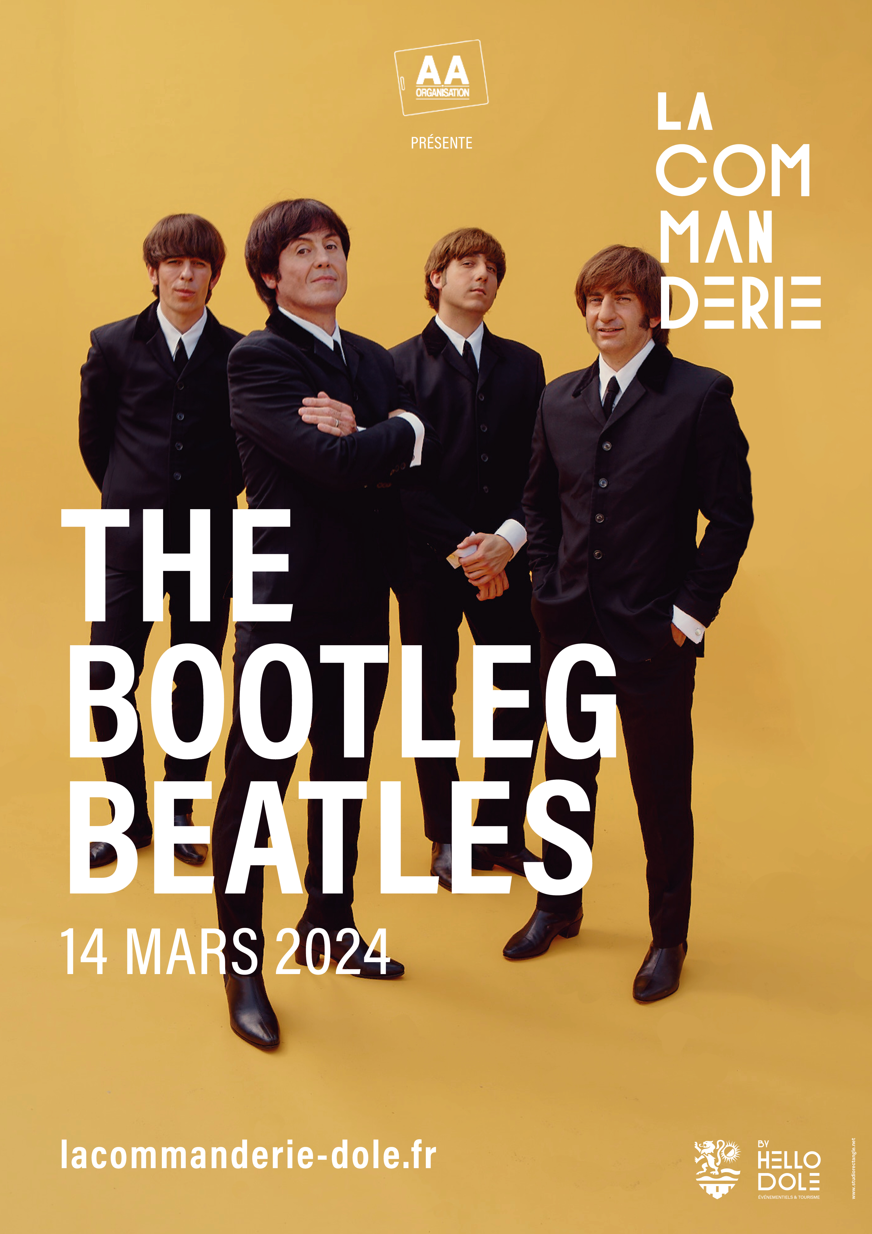 23R_HELLODOLE_Affiches_Artistes_A3_EXE