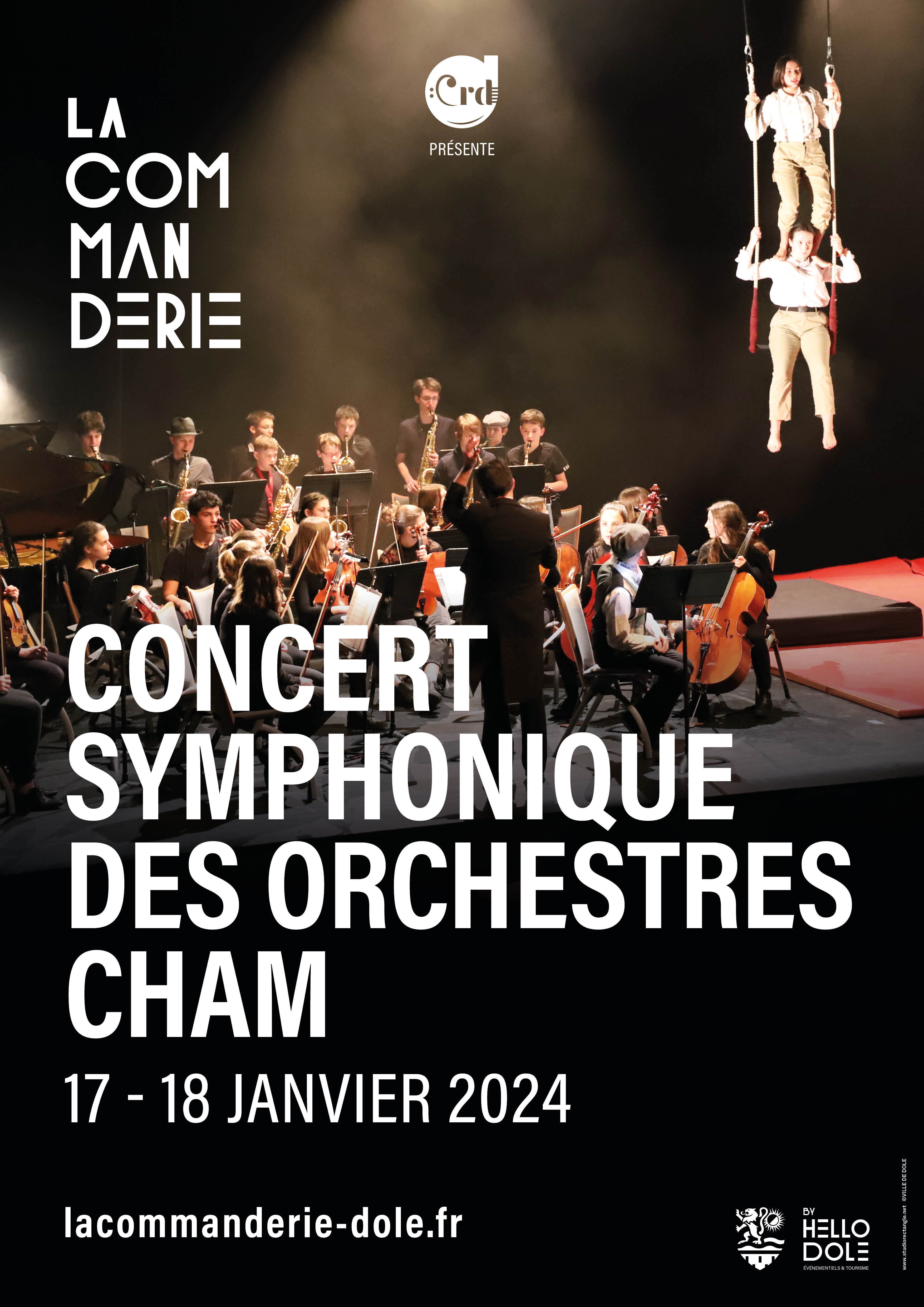 23R_HELLODOLE_Affiches_Artistes_A3_EXE40