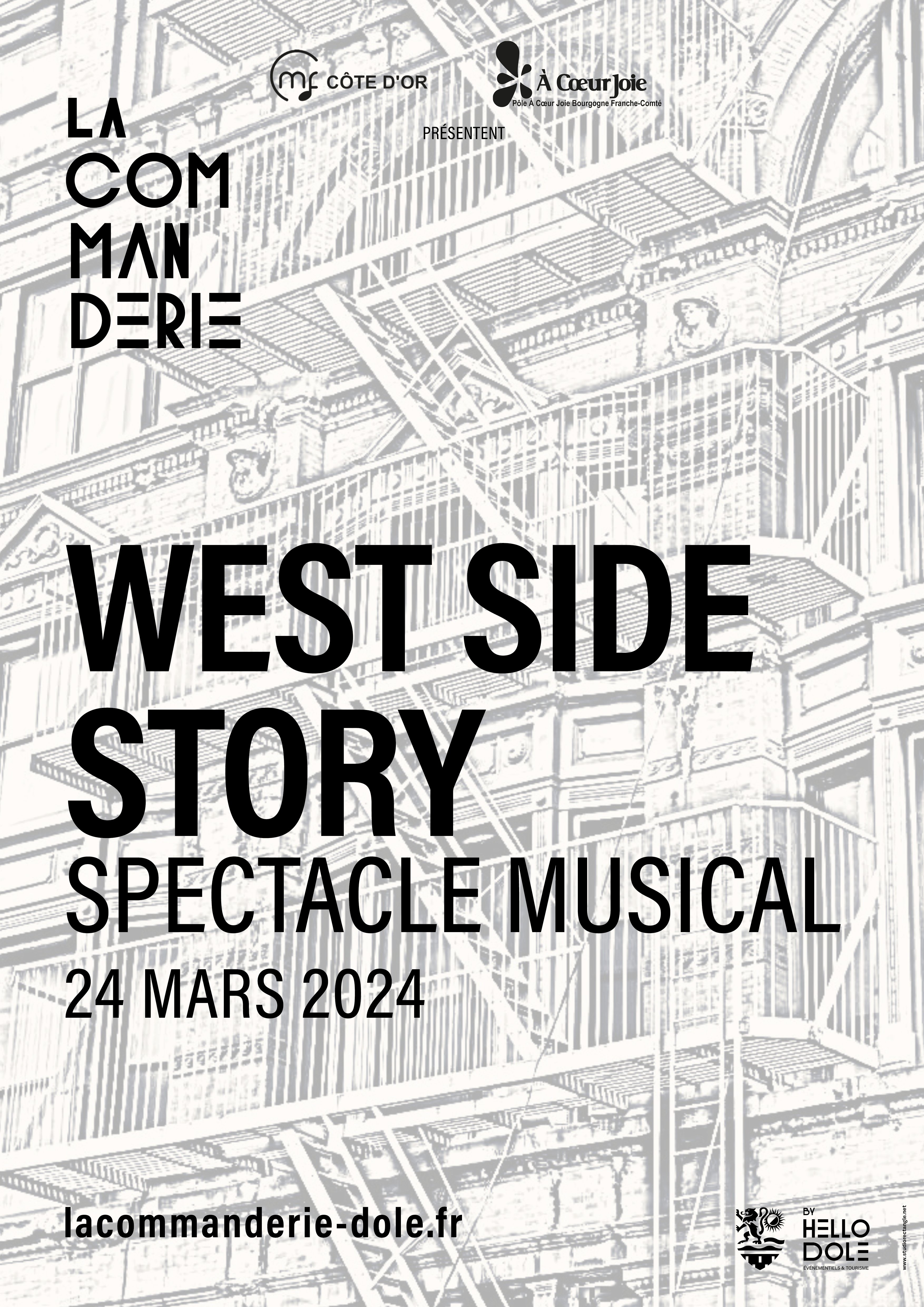 23R_HELLODOLE_Affiches_Artistes_A3_EXE44