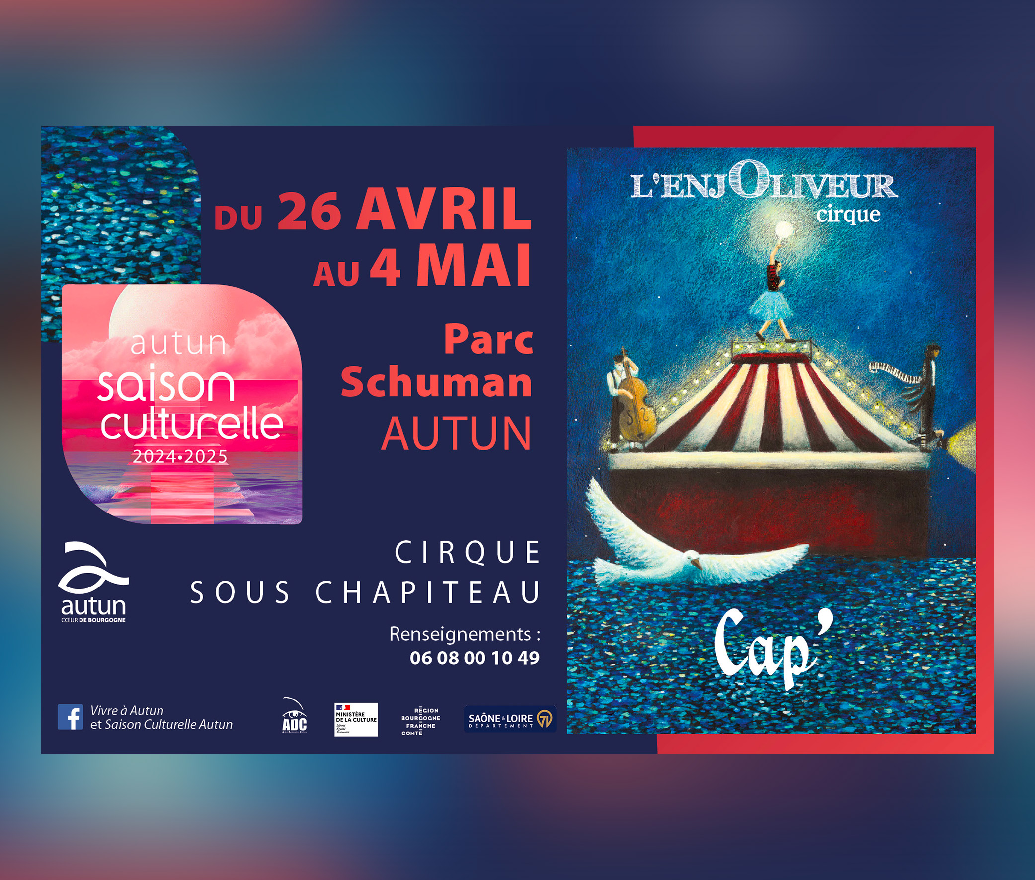 Cap-saison-culturelle-autun