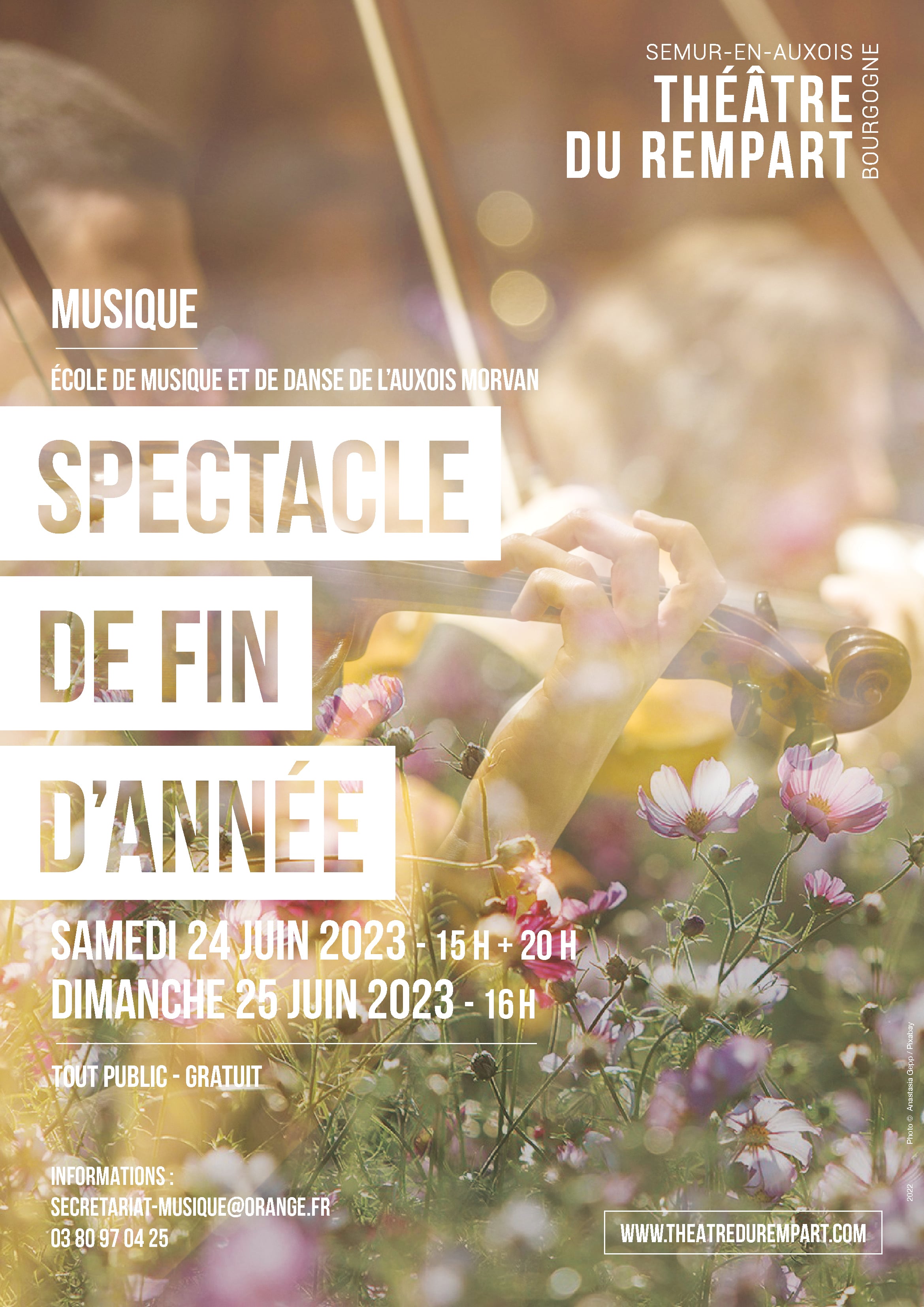 24-25-juin-23-spectacle-fin-dannee-min