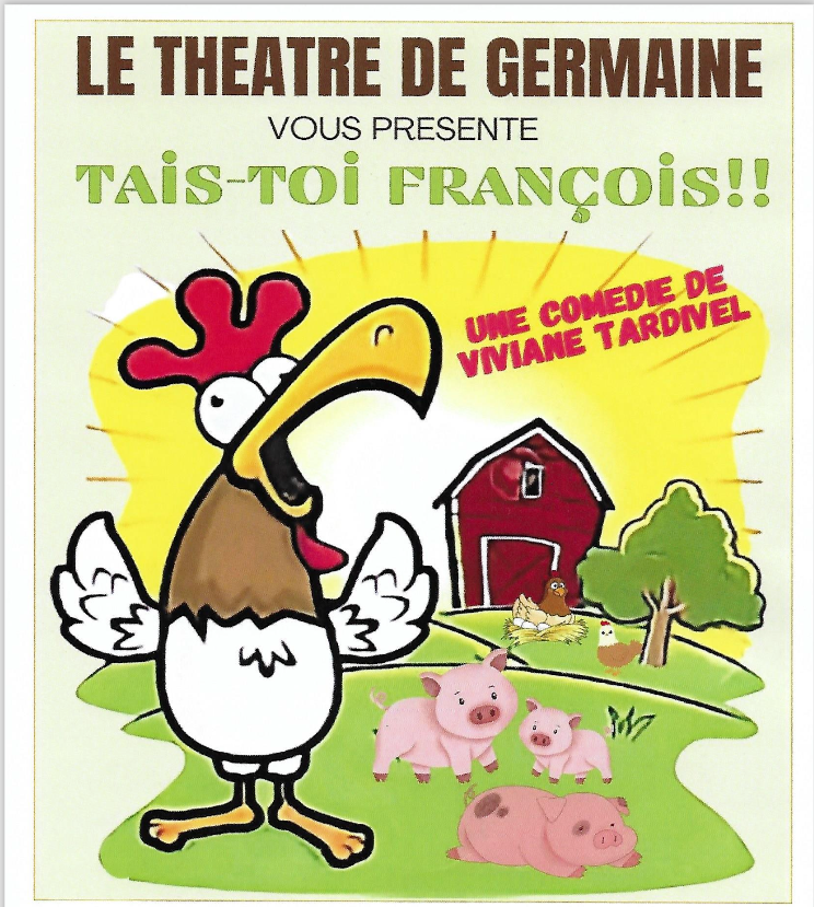 24-nov-2024-tais-toi-francois-theatre-trucy-lorgueilleux