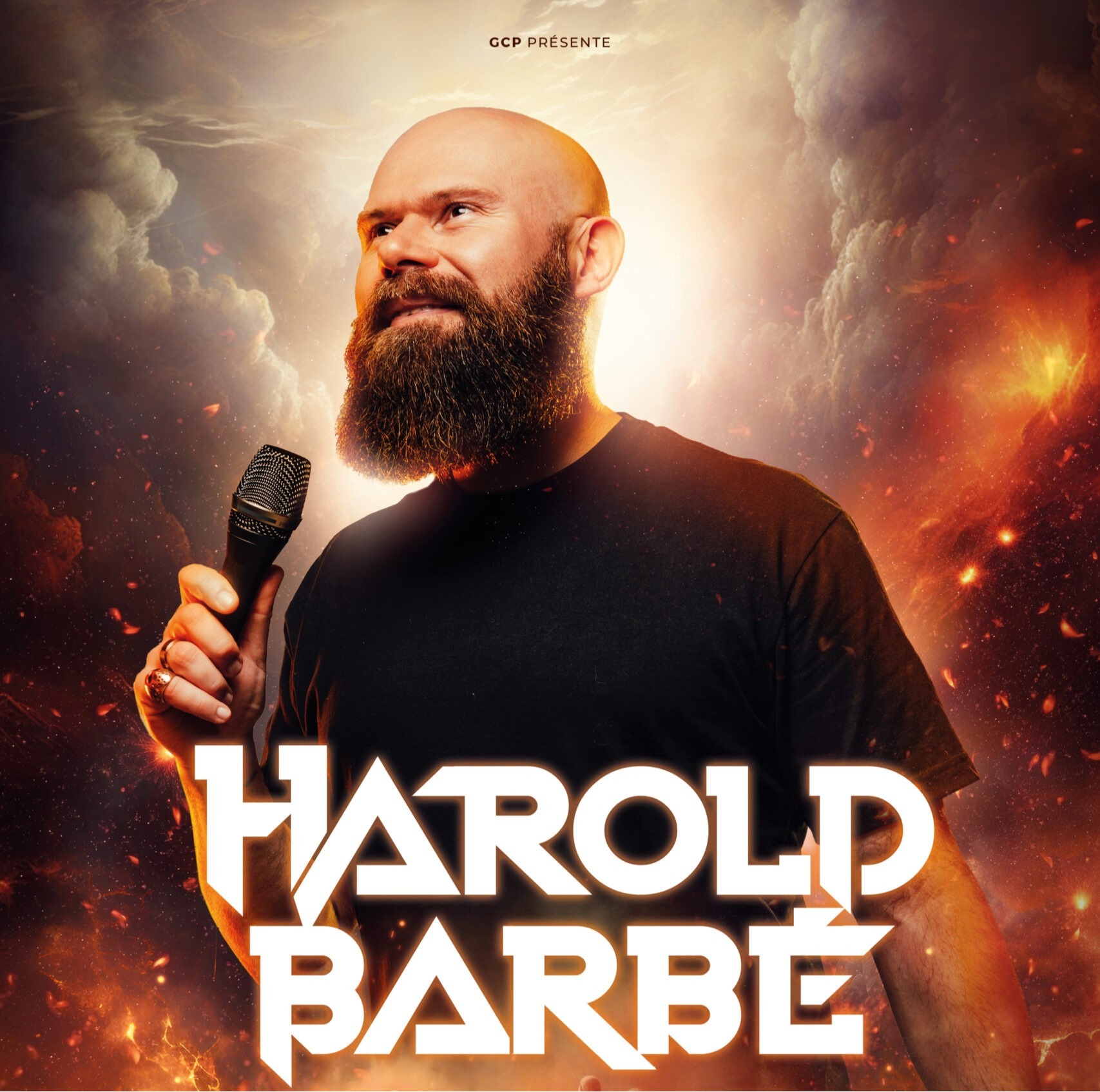 24.01-Harold Barbé