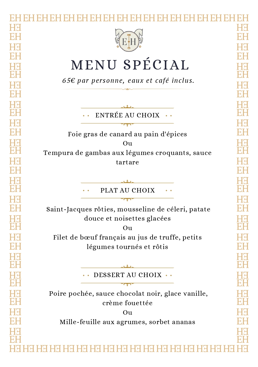 24.10-1 an Epona  menu Sens