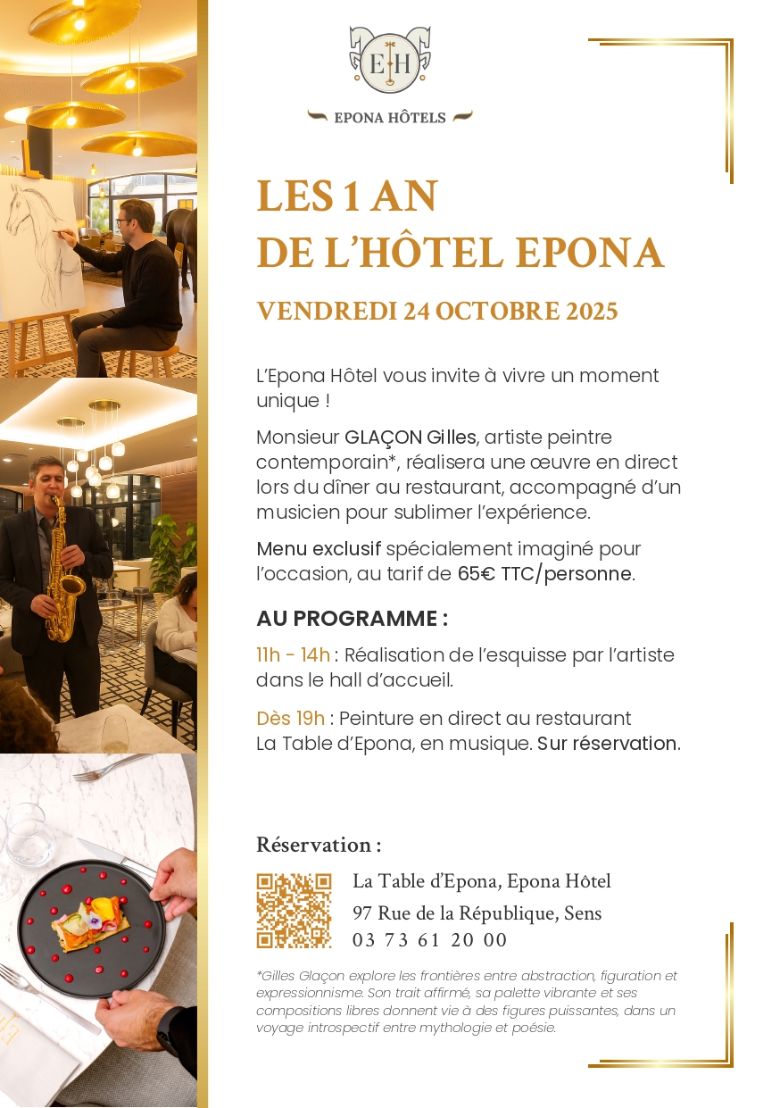 24.10-1 an Epona Sens