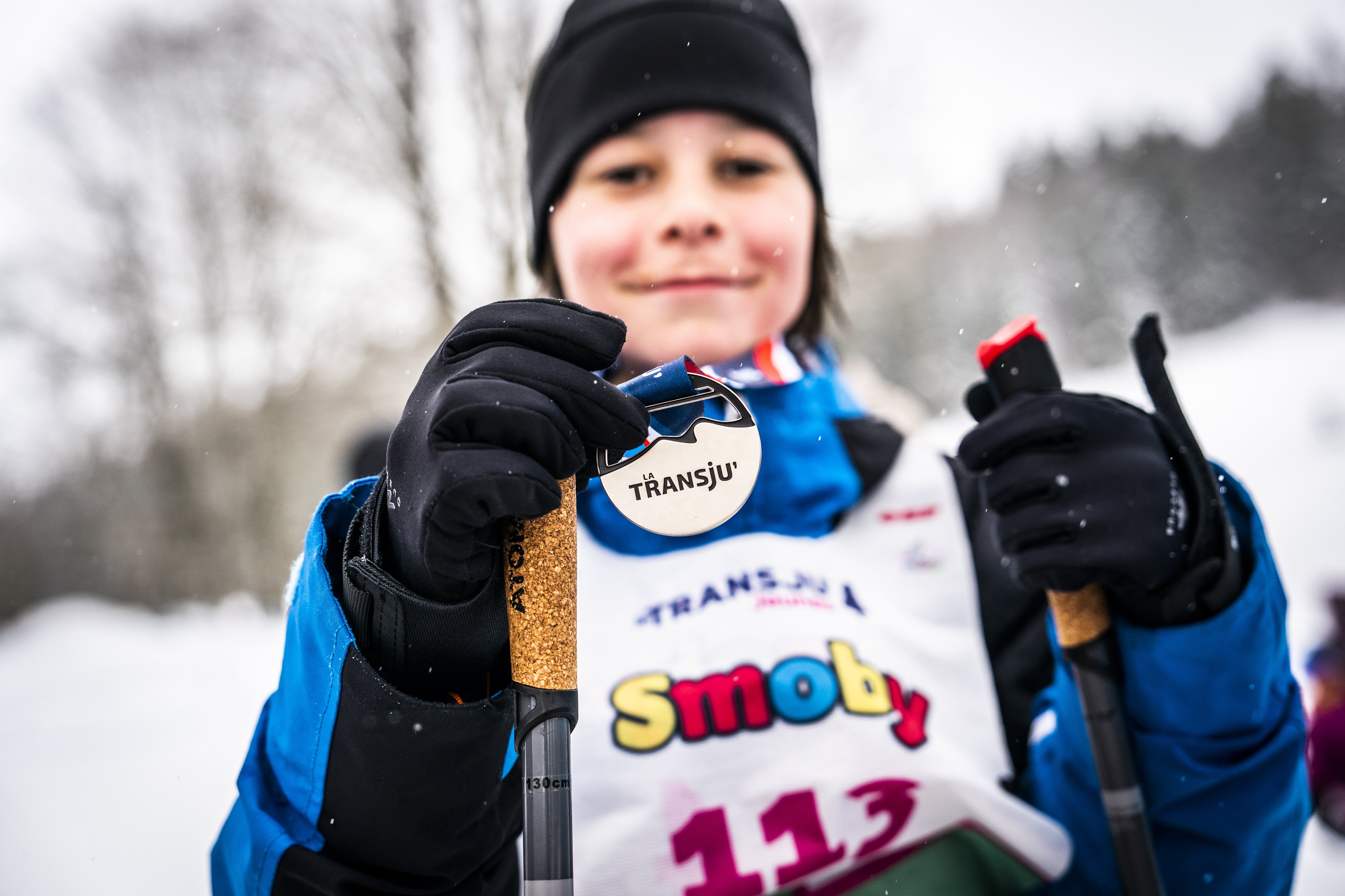 240124 - 2301_BEN_BECKER_transjeune_0566 - Transju'Jeunes