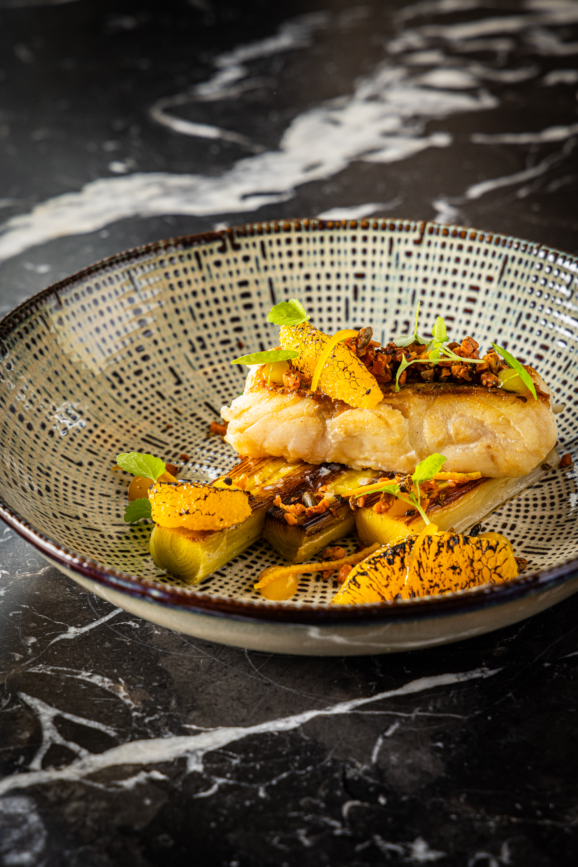 Olivier Leflaive – Le Bistro d'Olivier (Puligny-Montrachet