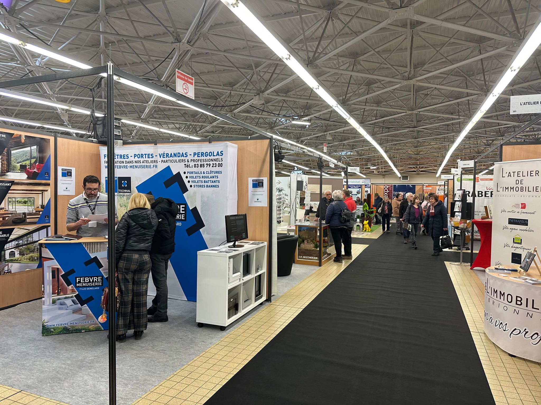 240308-10_salon habitat