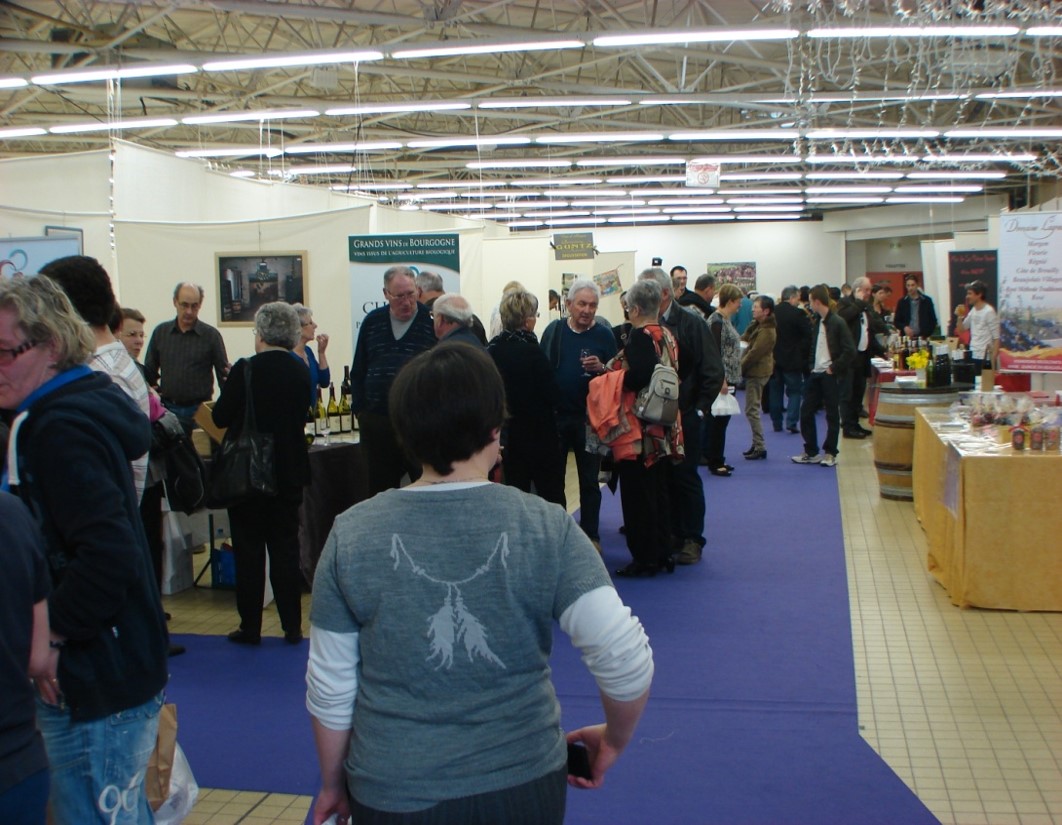 240316-17_SalondesVins