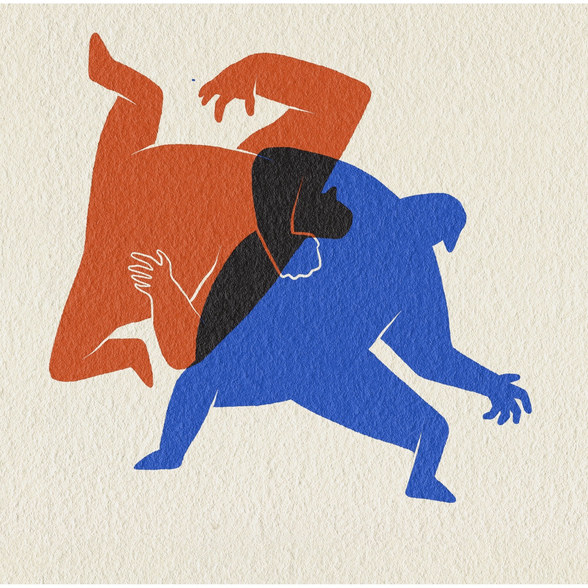 Atelier sérigraphie