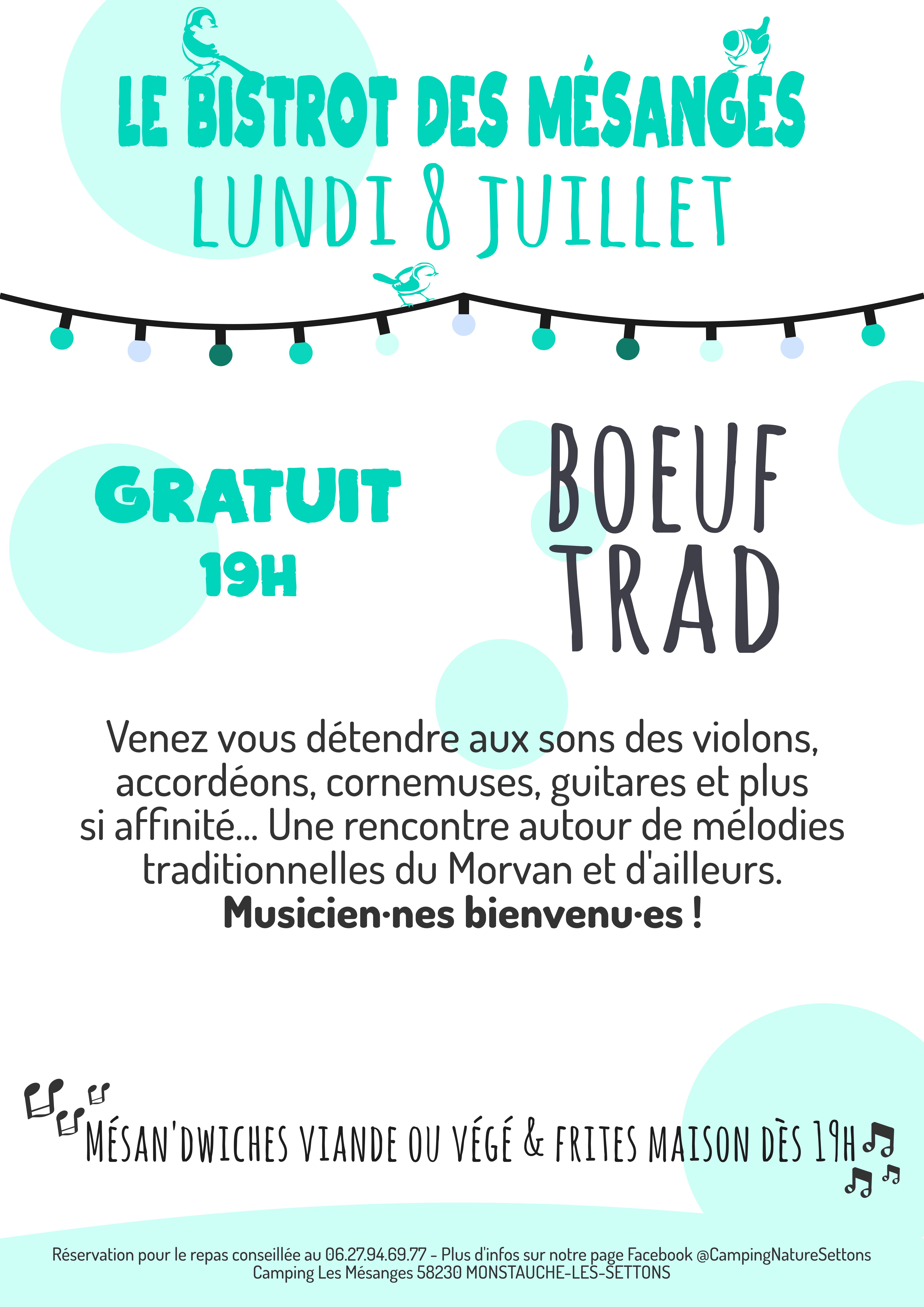 240708_Boeuf-trad