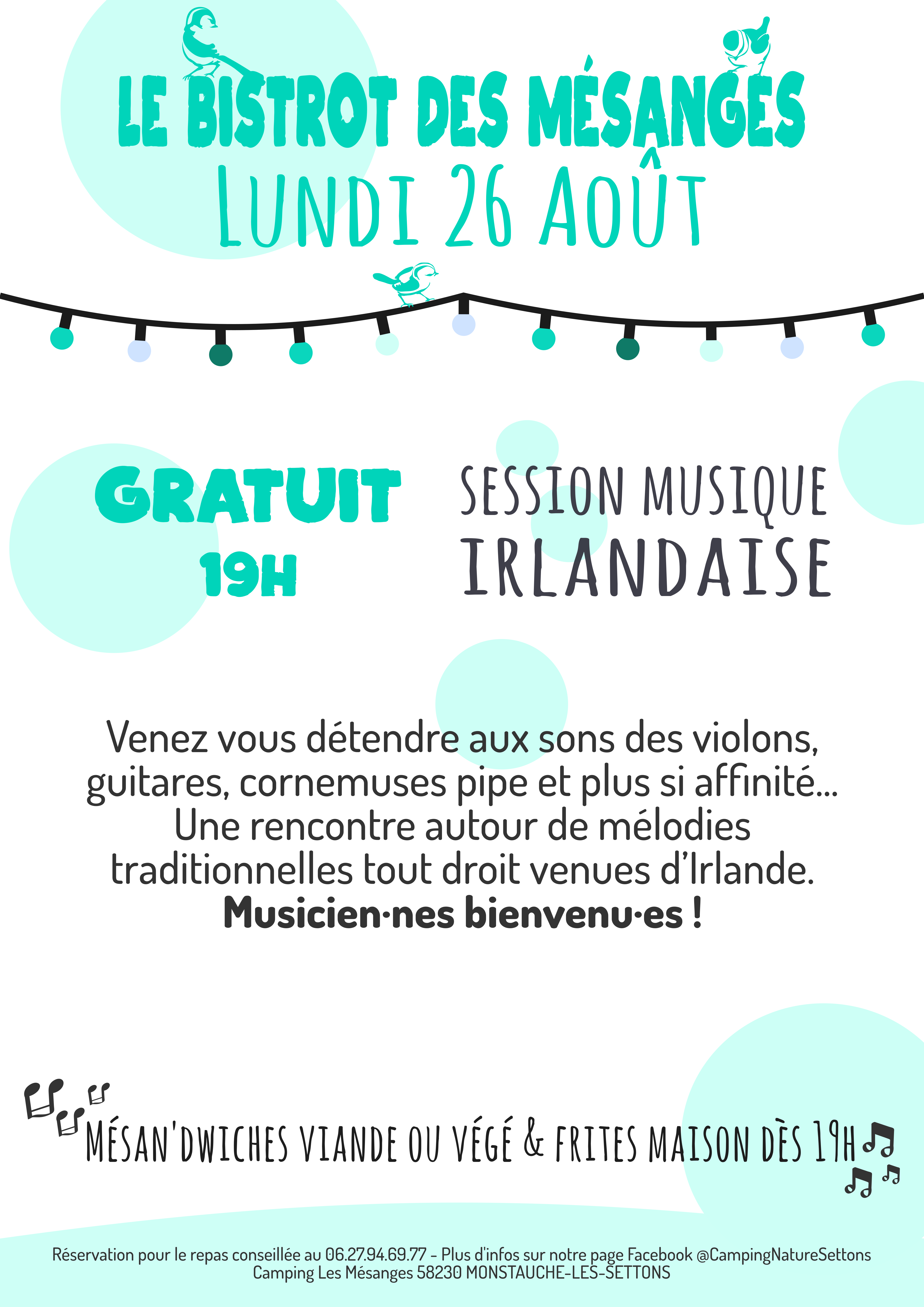 240826_Session-musique-irlandaise