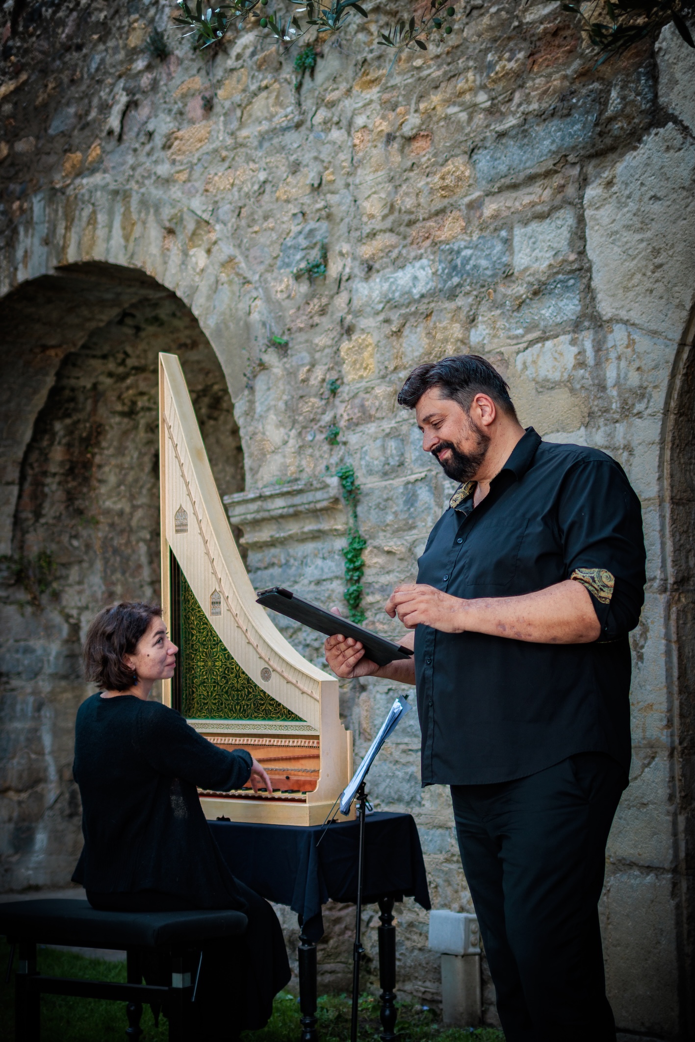 Ensemble_Celadon_Renaissance_a_Gogo