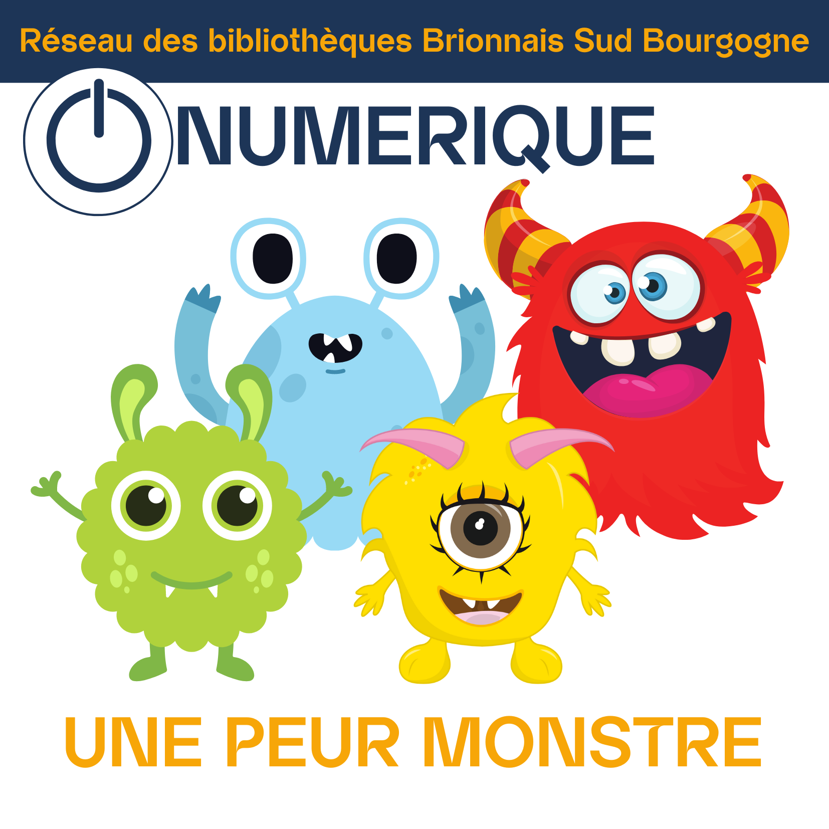 2410_11_peur_monstre_visuel