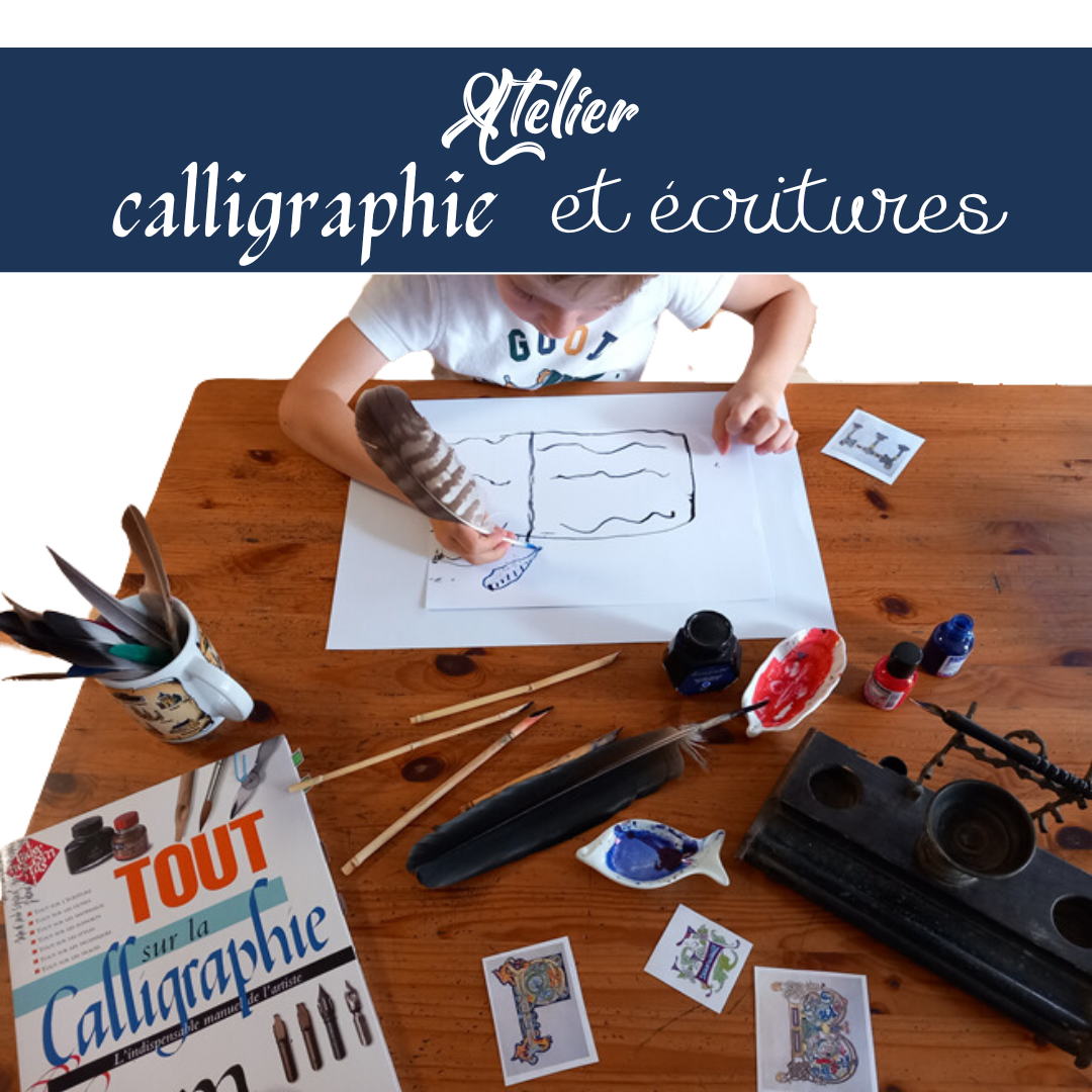 2411_atelier_calli_visuel - 1