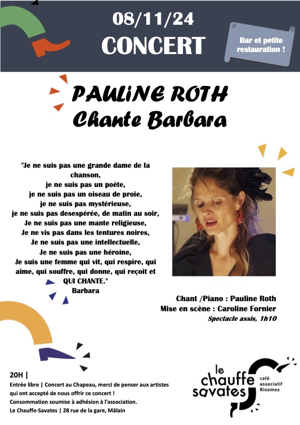 241108_Roth