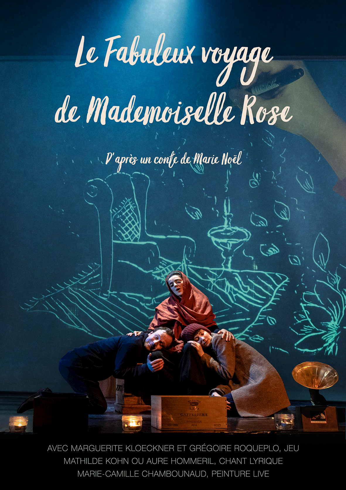 241214_LeFabuleuxVoyage