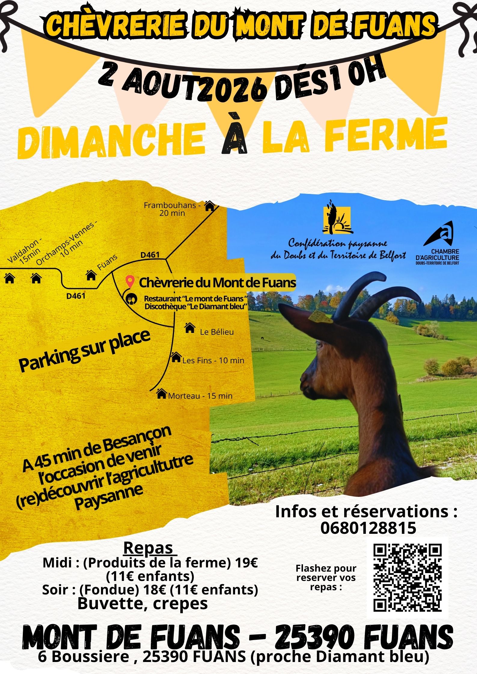 Média additionnel 1